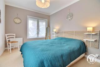 La petite godaille - 1