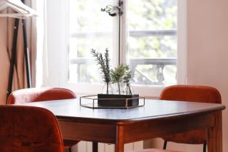 TheBlueStay 346 - Stunning Apartment in Paris 8 - Paris - 2