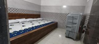 Sehrawat Guest House - 0