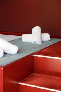 TheBlueStay 346 - Stunning Apartment in Paris 8 - Paris - 4