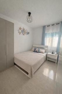 Apartamento Paula - Torrevieja Hiszpania - Torrevieja - 8