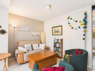 900m de la plage, maison pour 4 adultes,2 enfants - 4