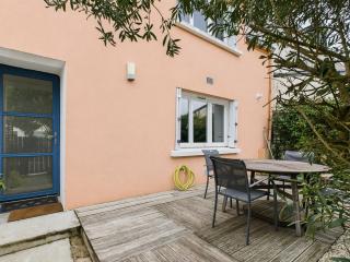 900m de la plage, maison pour 4 adultes,2 enfants - 5