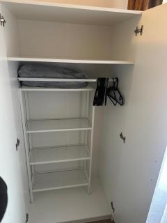 Casa Tre Fiori 3 - 3