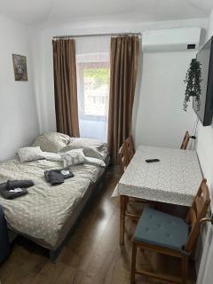 Casa Tre Fiori 3 - 7