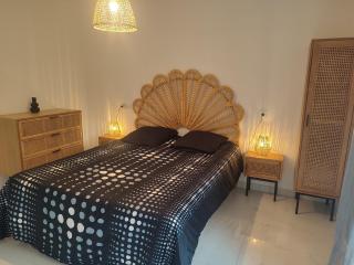 " Le PIALI" appartement 2 personnes, moderne - 5