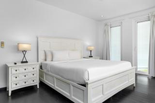LUX 2BR Pool 5mins Beach Villa Ocean by Bocobay - 3