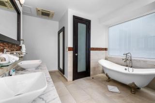LUX 2BR Pool 5mins Beach Villa Ocean by Bocobay - 5