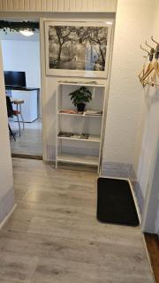 Spacious & Cozy Apartment in Tranquil Vejle Suburb - 3