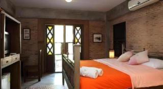 Baan Gong Kham Hotel - 9