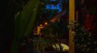 Baan Gong Kham Hotel - 1