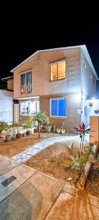 Dpto 2dorm 1-5pers 2camas Piscina Seguridad 24h - 8