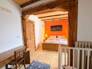 La terrazza sul lago - 5