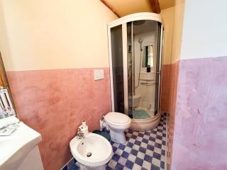 La terrazza sul lago - 4