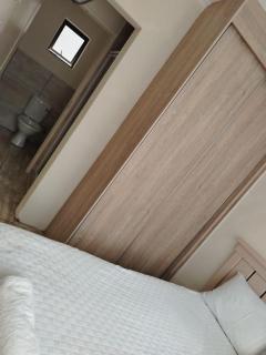 Airport View Motels - 3