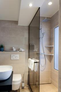 Hotel Grand Asia - 6