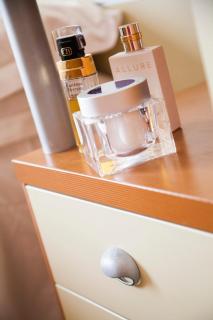 Hotel Candido - 6