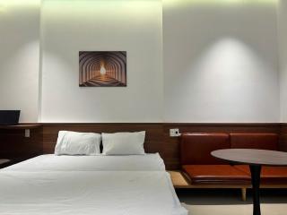 NOAM Stay - Sea Corner - 3