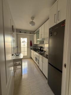 Apartamento Paula - Torrevieja Hiszpania - Torrevieja - 6