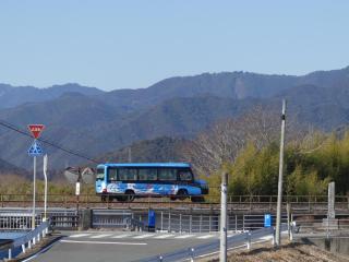 Minpaku Blue Garden - Vacation STAY 45251v - 7
