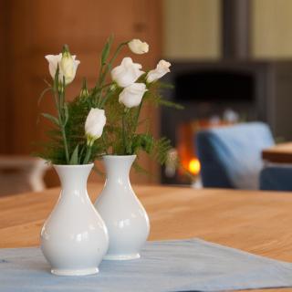 Hoeve Langhof - Wenduine - 7