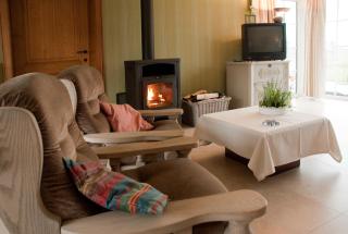 Hoeve Langhof - Wenduine - 5