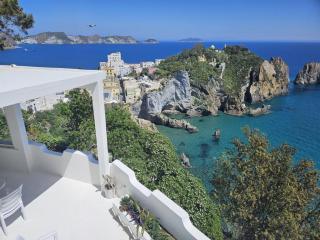 Maridea - Villetta dei Vigneti - 0