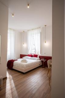 Il Cuore di Carolina Palazzo Carolina - 8