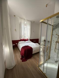 Il Cuore di Carolina Palazzo Carolina - 7