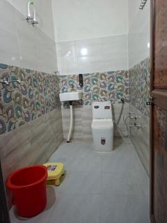 Sehrawat Guest House - 3
