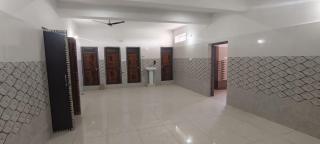 Sehrawat Guest House - 2