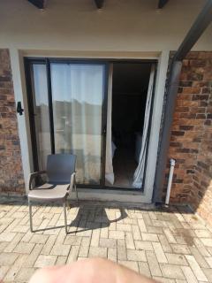 Cornerstone Guest House - 4