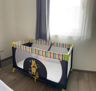 Guesthouse-Coburg 1 - 1