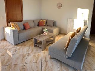 Altamira I 8 Guests with Veranda and Valley Views - 7
