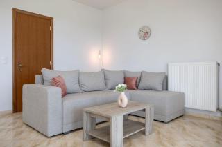 Altamira I 8 Guests with Veranda and Valley Views - 4