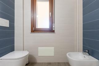 Patio privato vicino ad Alghero - Caragol Home - 6