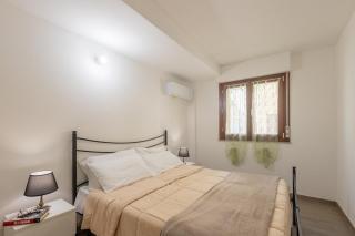 Patio privato vicino ad Alghero - Caragol Home - 9