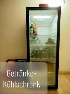 Elbquartier AltesLand - 2