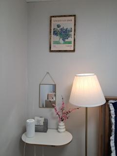 Lastella in Bangbae - 0