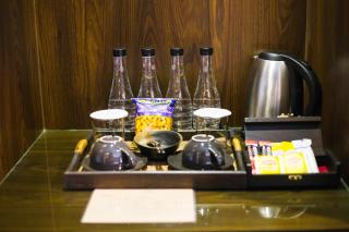 NAI YA Hotel -SHA Extra Plus - 4