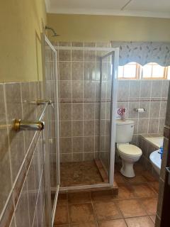 Amali Guest Houses - 4