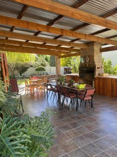 Amali Guest Houses - 3