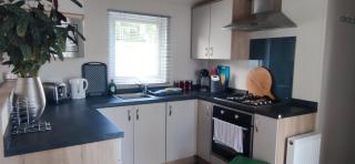 Billing Aquadrome ,2 bedrooms, Royale Poplar KM 12 - 2