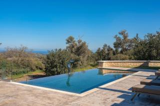 Sunny Villa-Earthen Stone Gem by etouri - 8