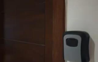 Luxury 1BHK APT Self Checkin Bahria Town Bahria Heights Rawal Pindi - 5