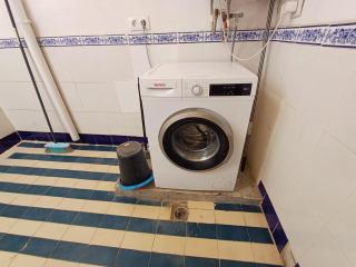 GERMANIES HOME y Garaje , Algemesí Home - 7