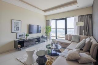 Frank Porter - Damac Paramount - 8