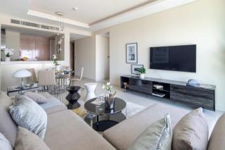 Frank Porter - Damac Paramount - 7