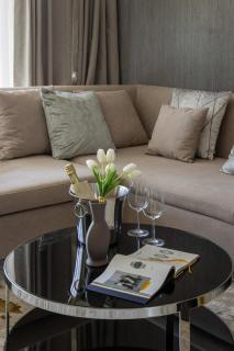 Frank Porter - Damac Paramount - 5
