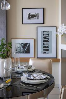 Frank Porter - Damac Paramount - 3